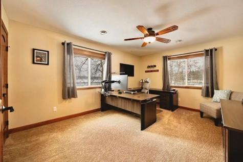 33332 Lone Pine Drive Cushing MN 56438