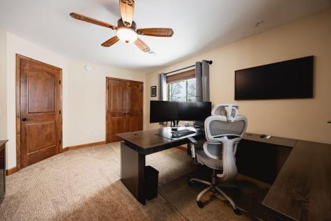 33332 Lone Pine Drive Cushing MN 56438
