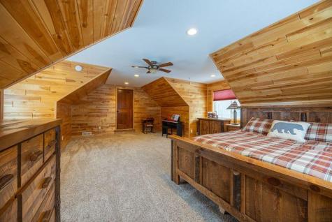 33332 Lone Pine Drive Cushing MN 56438