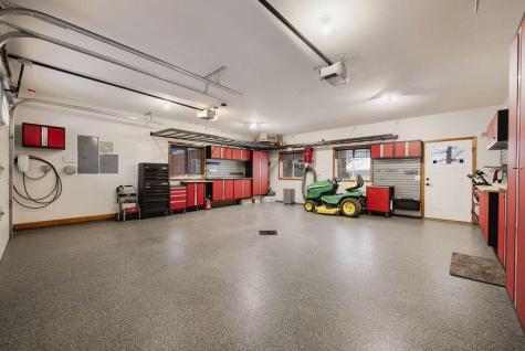 33332 Lone Pine Drive Cushing MN 56438