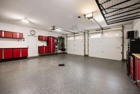 33332 Lone Pine Drive Cushing MN 56438