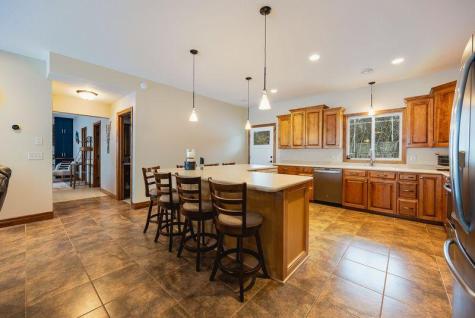 33332 Lone Pine Drive Cushing MN 56438