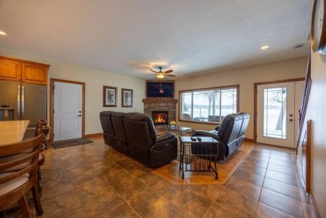 33332 Lone Pine Drive Cushing MN 56438