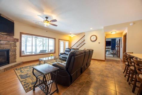 33332 Lone Pine Drive Cushing MN 56438