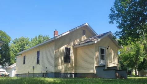 39 E Snelling Avenue Appleton MN 56208
