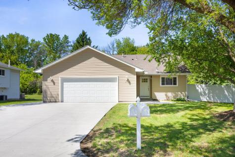 11516 100th Place N Maple Grove MN 55369