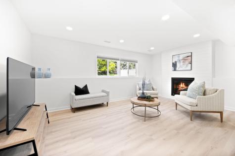 11516 100th Place N Maple Grove MN 55369