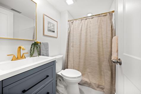 11516 100th Place N Maple Grove MN 55369