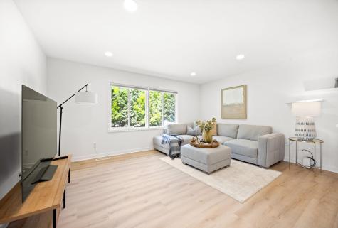 11516 100th Place N Maple Grove MN 55369