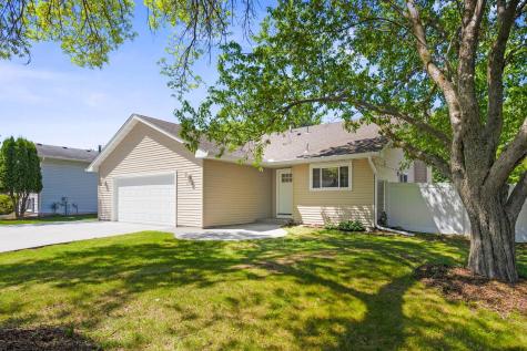 11516 100th Place N Maple Grove MN 55369