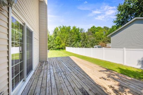 11516 100th Place N Maple Grove MN 55369