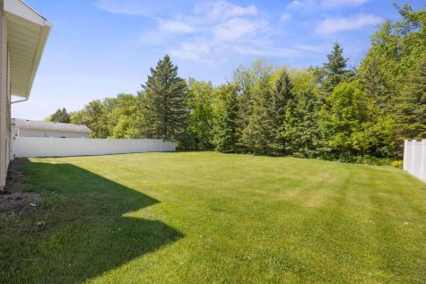 11516 100th Place N Maple Grove MN 55369