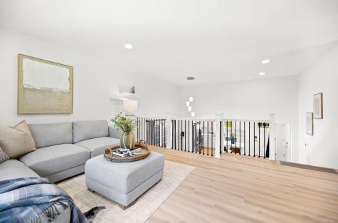 11516 100th Place N Maple Grove MN 55369