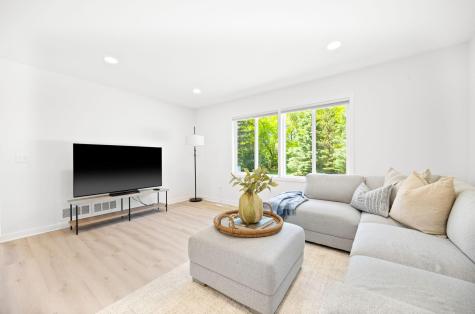 11516 100th Place N Maple Grove MN 55369