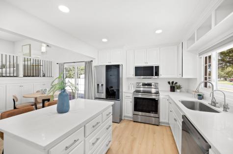 11516 100th Place N Maple Grove MN 55369
