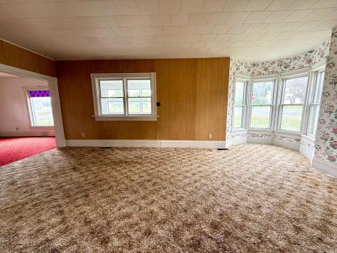 512 S Broadway Street Spring Valley MN 55975