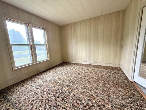 512 S Broadway Street Spring Valley MN 55975