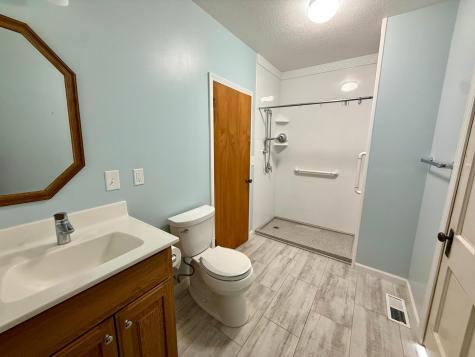 512 S Broadway Street Spring Valley MN 55975