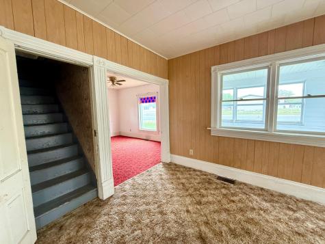 512 S Broadway Street Spring Valley MN 55975