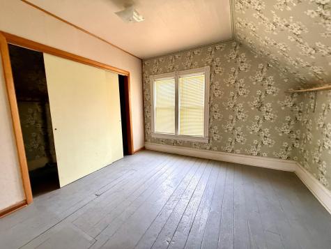 512 S Broadway Street Spring Valley MN 55975