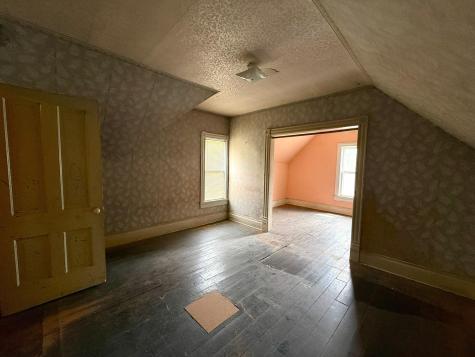 512 S Broadway Street Spring Valley MN 55975