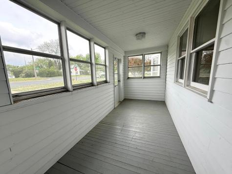512 S Broadway Street Spring Valley MN 55975