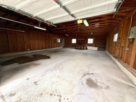 512 S Broadway Street Spring Valley MN 55975