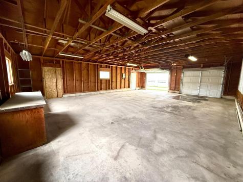 512 S Broadway Street Spring Valley MN 55975
