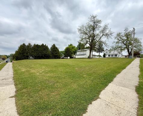 512 S Broadway Street Spring Valley MN 55975