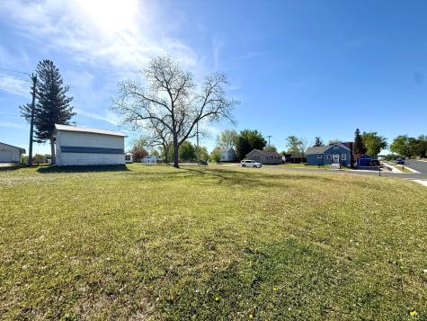 512 S Broadway Street Spring Valley MN 55975