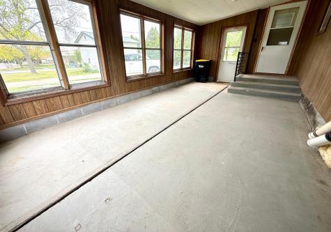 512 S Broadway Street Spring Valley MN 55975