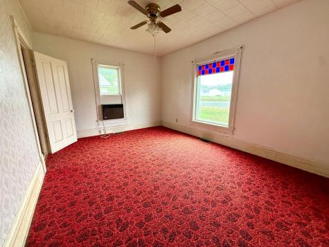 512 S Broadway Street Spring Valley MN 55975
