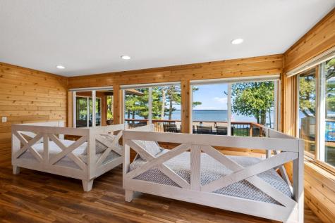 7902 N Stone Bay Lane Hayward WI 54843