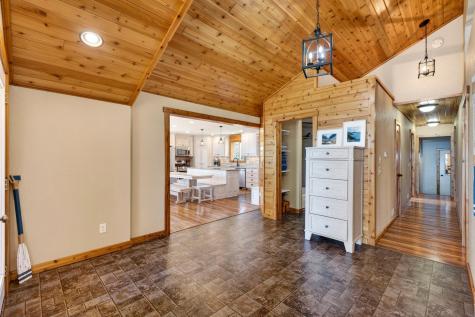 7902 N Stone Bay Lane Hayward WI 54843