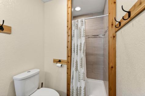 7902 N Stone Bay Lane Hayward WI 54843