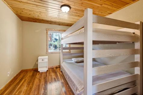 7902 N Stone Bay Lane Hayward WI 54843