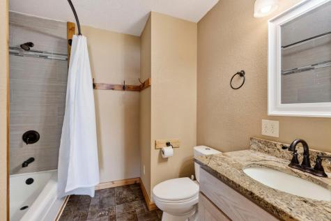 7902 N Stone Bay Lane Hayward WI 54843