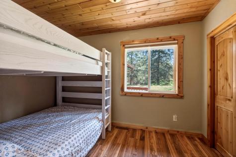 7902 N Stone Bay Lane Hayward WI 54843