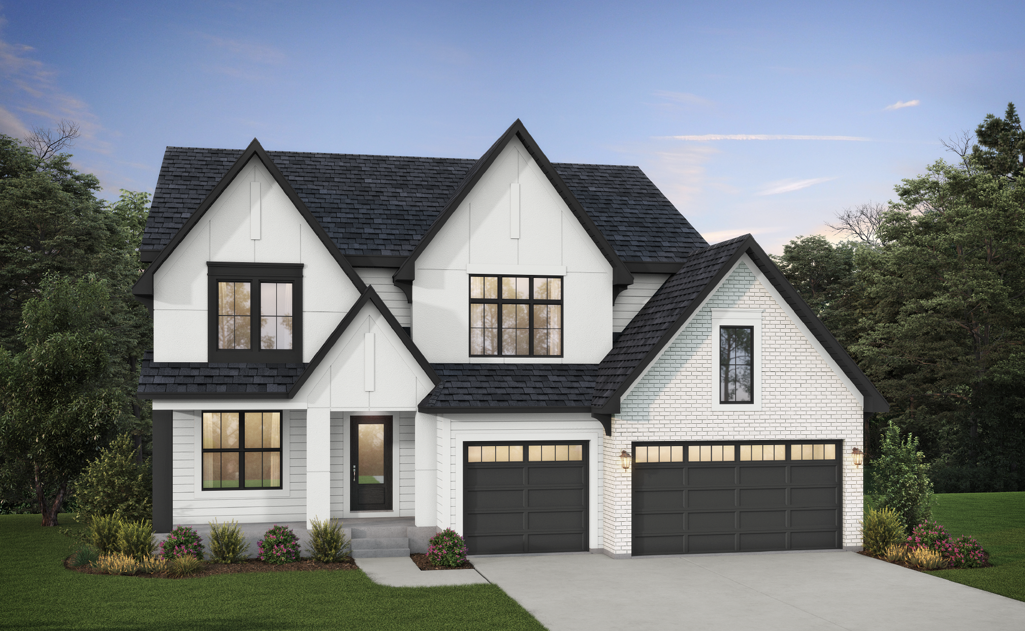 4309 Hillside Drive Medina MN 55340