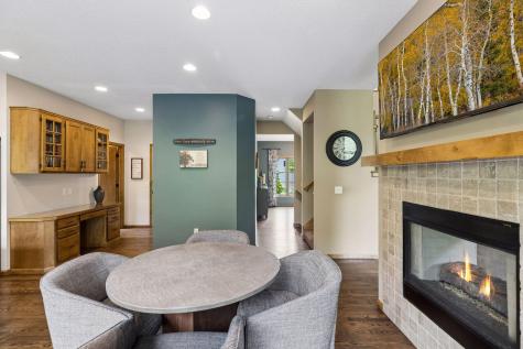 3362 Charleston Drive Woodbury MN 55129