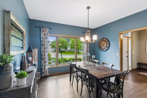 3362 Charleston Drive Woodbury MN 55129