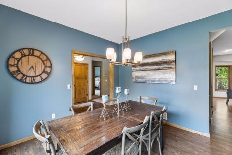 3362 Charleston Drive Woodbury MN 55129