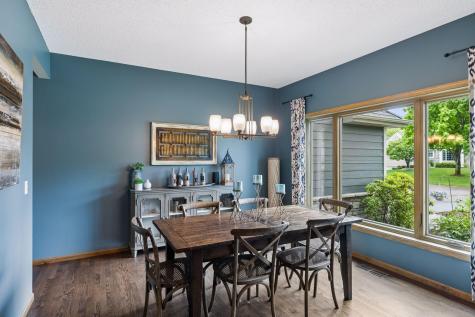 3362 Charleston Drive Woodbury MN 55129