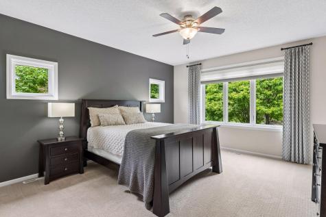 3362 Charleston Drive Woodbury MN 55129