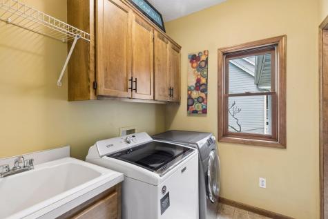 3362 Charleston Drive Woodbury MN 55129