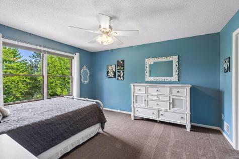 3362 Charleston Drive Woodbury MN 55129