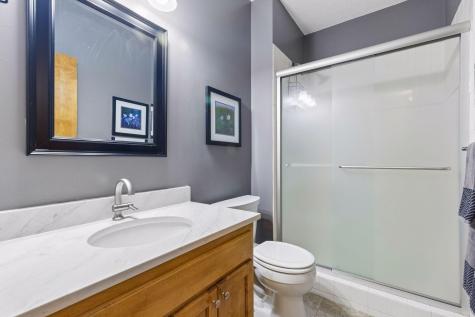3362 Charleston Drive Woodbury MN 55129
