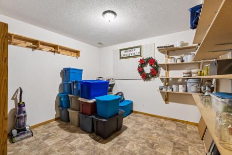 3362 Charleston Drive Woodbury MN 55129
