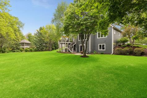 3362 Charleston Drive Woodbury MN 55129