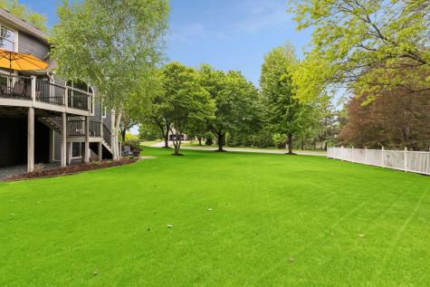 3362 Charleston Drive Woodbury MN 55129